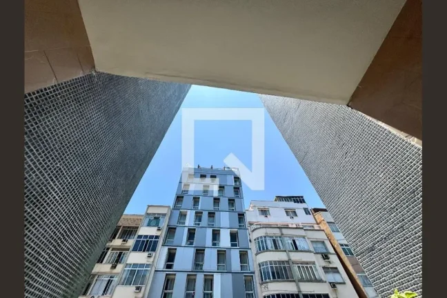 Imagem Apartamento à Venda - Copacabana, 4 Quartos, 130 m2