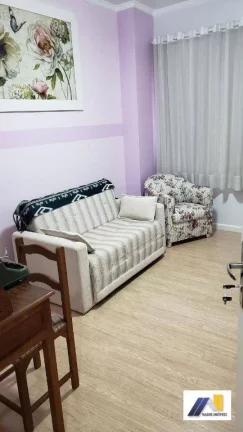 Imagem Apartamento com 3 Quartos à Venda, 150 m² em Centro - Pouso Alegre