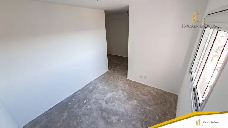 Imagem Apartamento com 4 quartos à venda, 131 m² por R$ 1.280.000 - Ecoville - Curitiba/PR