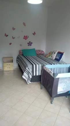 Imagem Casa a venda no Condomínio Quinta da Cachoeira | Batelli Imóveis