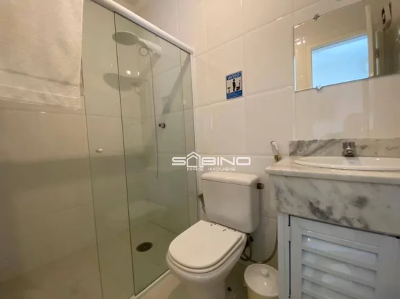 Imagem Casa para locação Temporada, com 5 suítes 575m² na Riviera de São Lourenço - Bertioga SP