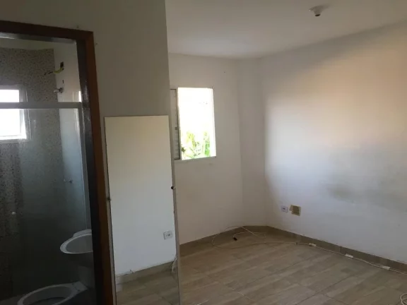 Imagem CASA RESIDENCIAL em SÃO PAULO - SP, VILA BRASIL