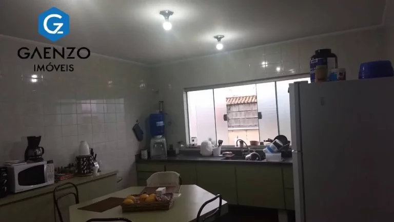 Imagem Casa Adalgisa