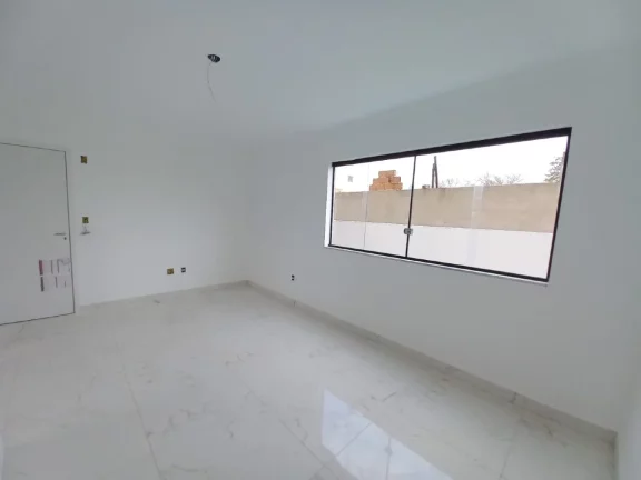 Imagem Apartamento Cobertura Duplex em Belo Horizonte