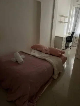 Imagem Apartamento para alugar no Leme, 88m2, 3quartos, (permite Sublocação).