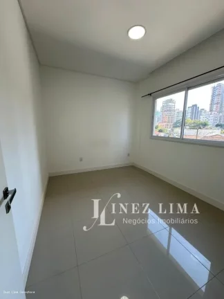 Imagem Apartamento 2 Quartos para Venda em Itapema, meia praia, 2 dormitórios, 2 suítes, 2 banheiros, 1 vaga