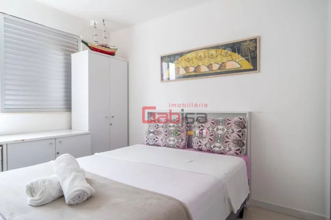 Imagem Cobertura com 4 dormitórios à venda, 210 m² por R$ 1.550.000,00 - Algodoal - Cabo Frio/RJ