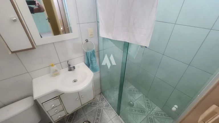 Imagem Casa em Encruzilhada, 3 dormitórios, 2 suítes, 5 vags, Santos/SP