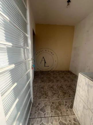 Imagem Casa Aconchegante com Edícula no Jardim São Marcos, Valinhos - SP!