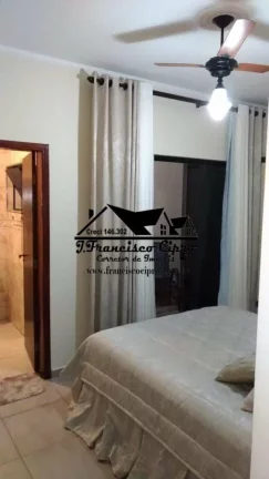 Imagem Apartamento-Duplex-para-Venda-em-Itaguacu-Aparecida-SP
