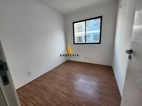 Imagem Rua Zelio Valverde - ORLA RECREIO GRUMARI - Apartamento 2 quartos