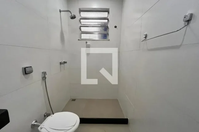 Imagem Apartamento à Venda - Copacabana, 3 Quartos, 98 m2