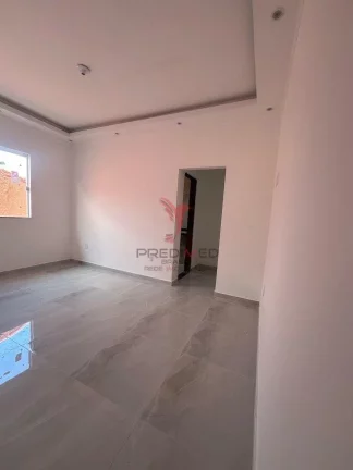 Imagem Casa em Iguaba Grande, de primeira locação com 2 Quartos à Venda Pronto para Morar