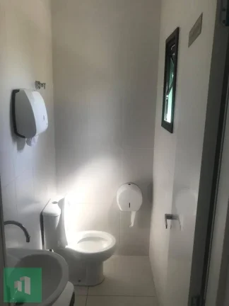 Imagem Apartamento com 2 quartos, 56m2, à venda em Santo André, Vila Valparaíso
