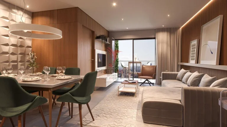 Imagem APARTAMENTO NA PRAIA