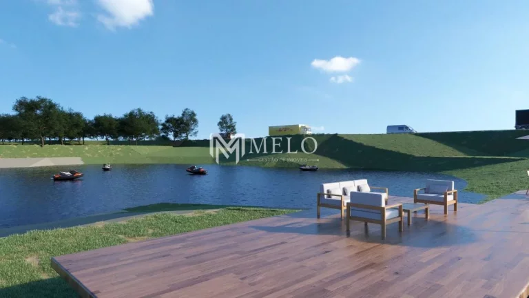 Imagem Oportunidade em GRAVATÁ: Lotes, 1000m²...