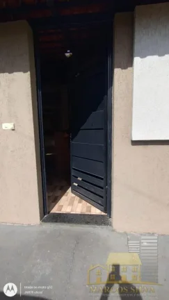Imagem Casa para Venda em Três Lagoas / MS no bairro Jd. Ipê 4