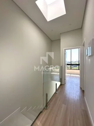 Imagem Geminado triplex | Vila Lenzi | 107m²