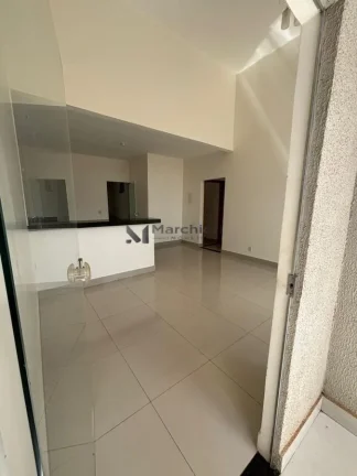 Imagem Casa 3 Quartos em Goianira Divisa com Goiânia | Esquina