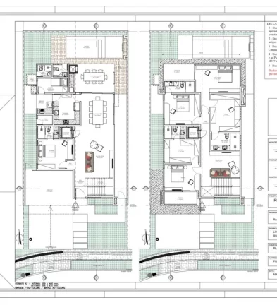 Imagem Casa em Condomínio para Venda em Teresina, Uruguai, 4 dormitórios, 4 suítes, 6 banheiros, 2 vagas
