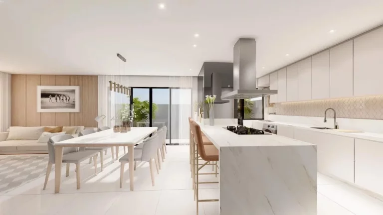 Imagem Casa para Venda em Curitiba, Bom Retiro, 3 dormitórios, 3 suítes, 5 banheiros, 2 vagas