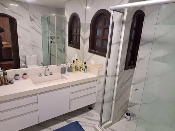 Imagem Casa Padrão