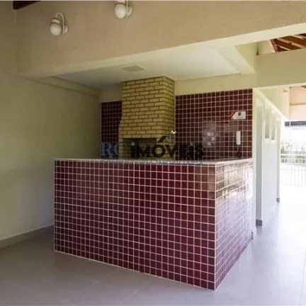 Imagem Apartamento a Venda no bairro Vista Alegre - São Gonçalo, RJ