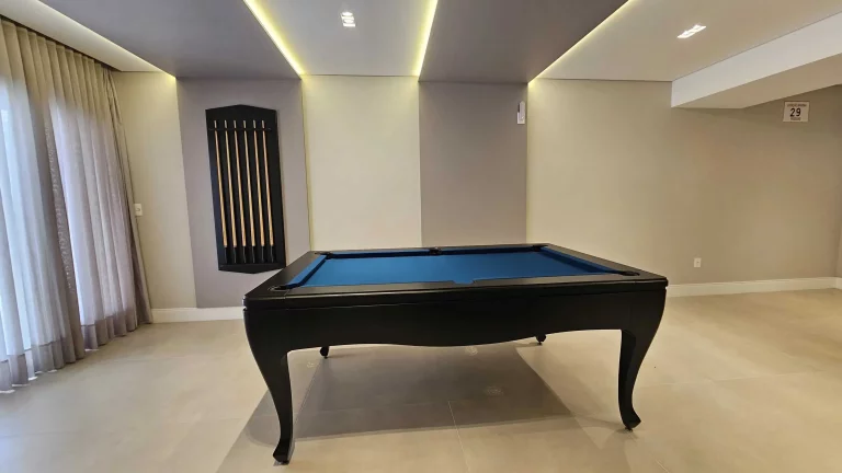 Imagem Apartamento 4 dormitórios sendo 2 suítes e 1 vaga de garagem - Floresta, São José/SC
