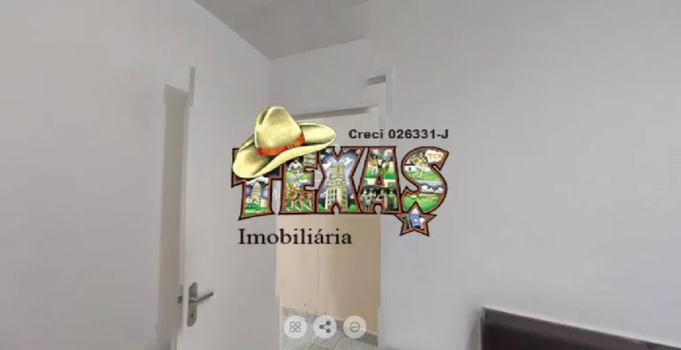 Imagem CASA PARA RENDA A VENDA EM ITAQUERA