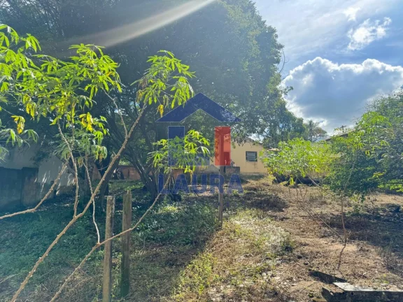 Imagem CHACARA RESIDENCIAL em PARA DE MINAS - MG, TAVARES