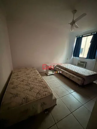 Imagem Cobertura com 4 dormitórios à venda, 200 m² por R$ 1.500.000,00 - Vila Nova - Cabo Frio/RJ