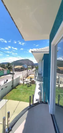 Imagem Duplex Jardim Atlântico Central