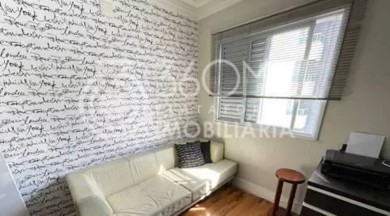 Imagem Apartamento para Venda em São Caetano do Sul / SP no bairro Barcelona