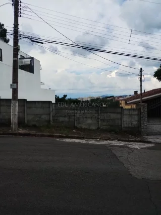 Imagem VILA SANTISTA. 600 M2 PRONTO PARA CONSTRUIR.