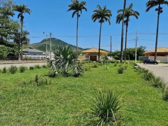 Imagem Terreno para Venda em Guapimirim / RJ no bairro Cotia