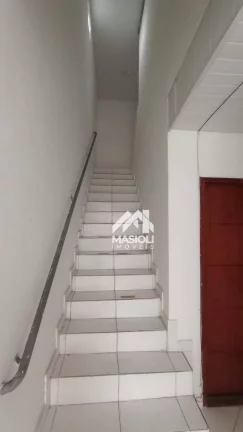 Imagem Apartamento com 2 dormitórios à venda, 70 m² por R$ 175.000,00 - Nova Itaparica - Vila Velha/ES