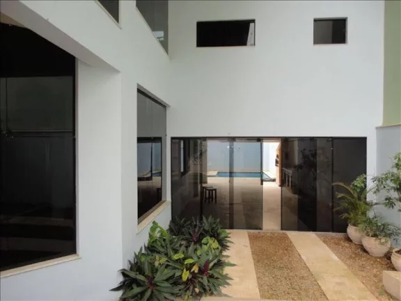 Imagem CASA RESIDENCIAL em MACAÉ - RJ, PRAIA DO PECADO