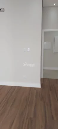 Imagem Casa térrea em construção no Condomínio Granja Olga II - Sorocaba
