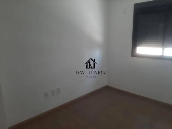 Imagem Apartamento com 3 dormitórios sendo 1 suíte à venda, 91 m² por R$ 945.000 - Alto da Boa Vista - Sorocaba/SP