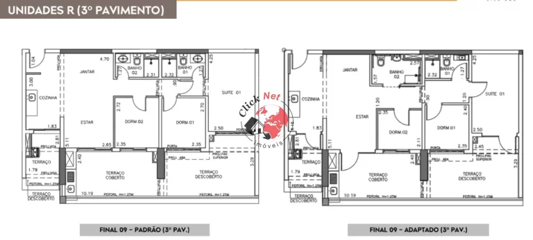 Imagem Lançamento 2 á 3 dorms 1 suite(s),varanda gourmet, 1 ou 2 vaga(s), 72 á 100 m²,- Vila Ema, prox a estação do monotrilho oratorio