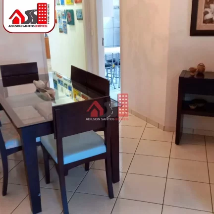 Imagem Casa com 3 dorms, Cidade Jardim, Pirassununga - R$ 700 mil, Cod: 14