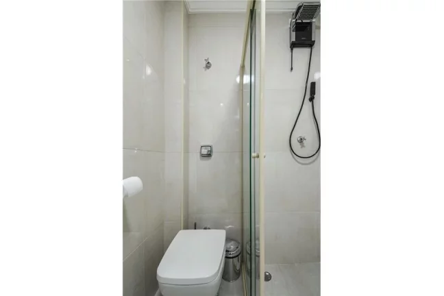 Imagem APARTAMENTO RESIDENCIAL em São Paulo - SP, Santana