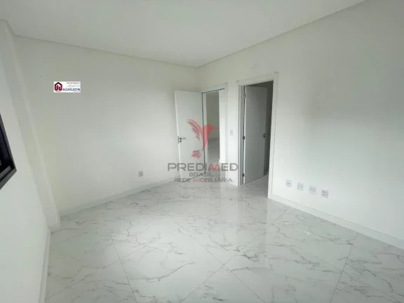 Imagem ACQUALINA RESIDENCE EM PORTO BELO PEREQUE SC R$ 690 mil á vista!! ou poucas vezes!!