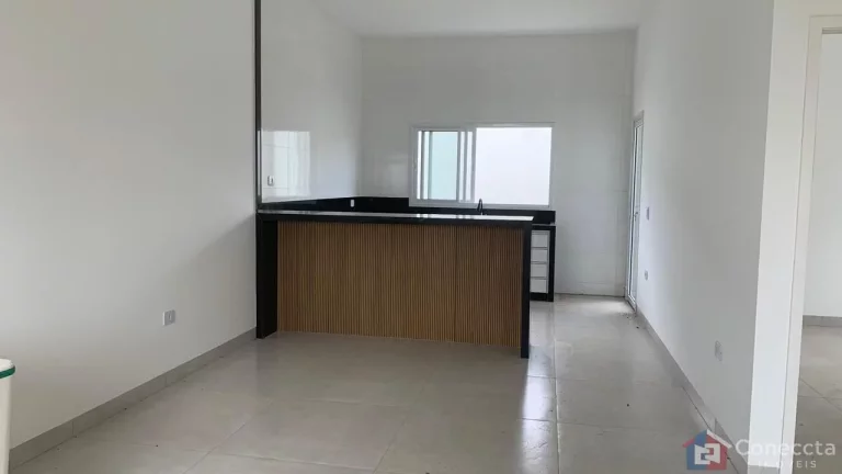 Imagem Casa Nova à Venda em São João da Serra Negra - MG | Oportunidade Única