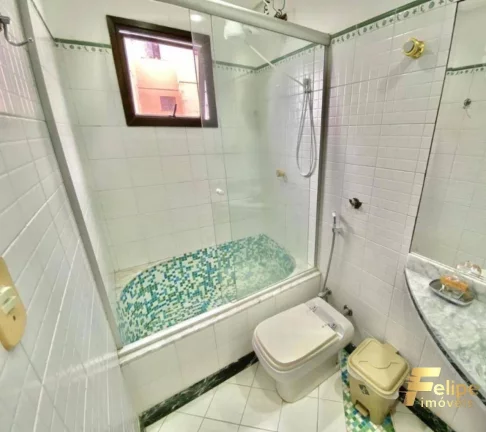 Imagem MARAVILHOSO APARTAMENTO NO CORAÇÃO DE GUARAPARI