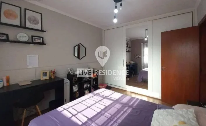 Imagem Linda Casa à Venda: Conforto e Estilo em Cada Detalhe