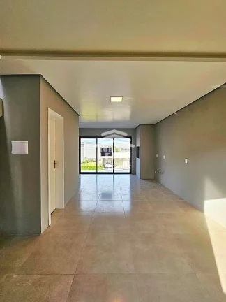 Imagem Condomínio Alta Vista - Verdes Campos - Casa em Condomínio à Venda no Verdes Campos