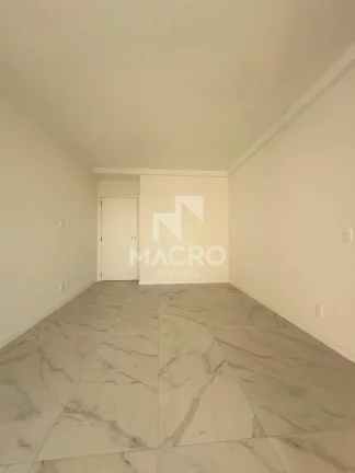 Imagem Residencial Dracena | Nova Brasília