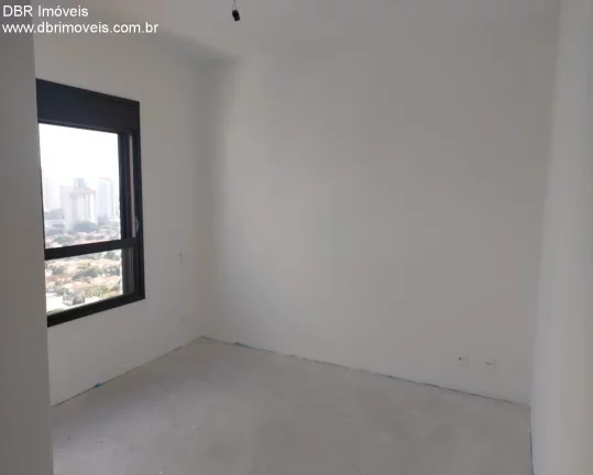Imagem APARTAMENTO RESIDENCIAL em Sao Paulo - SP, Brooklin