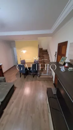 Imagem CASA Á VENDA EM JARDIM MARTINS JUNDIAÍ-SP
